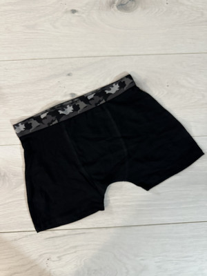 Фото №1 class=