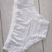 Труси Primark, 8-9р / 134см