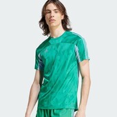 Футболка спортивна Adidas Оригінал М