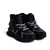 Розпродаж! Зима. Кросівки хутро 23,3. 24,5