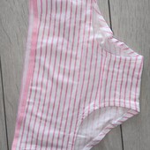 Труси Primark, 8-9р / 134см