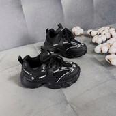 Розпродаж! Кросівки Tom.m 30р 19см