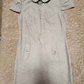 Сукня Irena Richi розмір М див . заміри