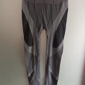 Термобелье,штаны.