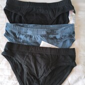 Трусики 134-140