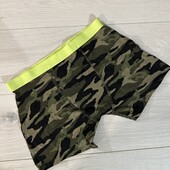 922. Боксерки 14/15, 170