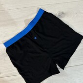 923. Боксерки 11/12, 152