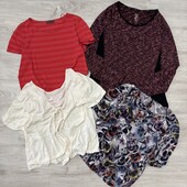 Набір для вашого стилю, розмір XL.