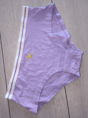 Фото №1 class=