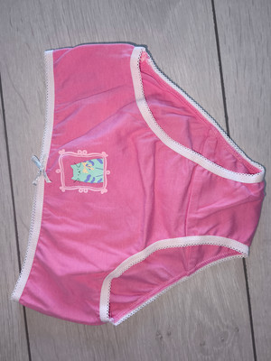 Фото №1 class=