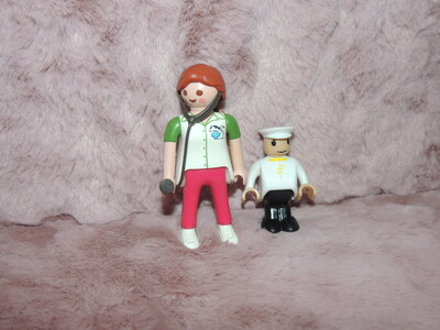 Фото №1 class=