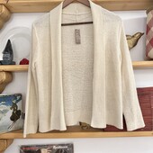 Кардиган❤️