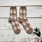 Теплі мякенькі носочки Primark. Розмір 37-42