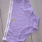 Труси Primark, 11-12р / 152см