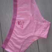 Труси Primark, 10-11р / 146см