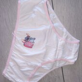 Труси Primark, 8-9р / 134см