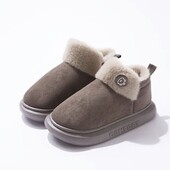 Затишні зимові теплі уги автоледі 38 р(24 см)