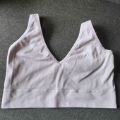 топ жіночий