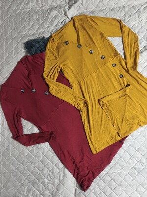 Фото №1 class=