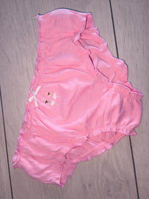 Фото №1 class=