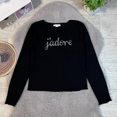 Стильний лонгслів у рубчик стан ідеальний