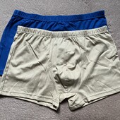 Трусы, хлопок