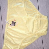 Труси Primark, 9-10р / 140см