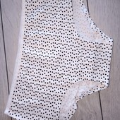 Труси Primark, 9-10р / 140см