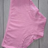 Труси Primark, 8-9р / 134см