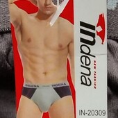 Чоловічі якісні труси, бавовна ❣️