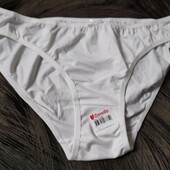 Новые женские трусы большого размера Донелла. Лот 1 шт.
