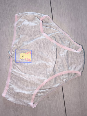 Фото №1 class=