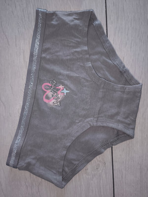 Фото №1 class=