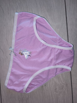 Фото №1 class=