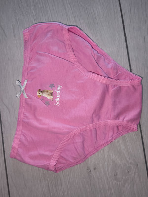 Фото №1 class=