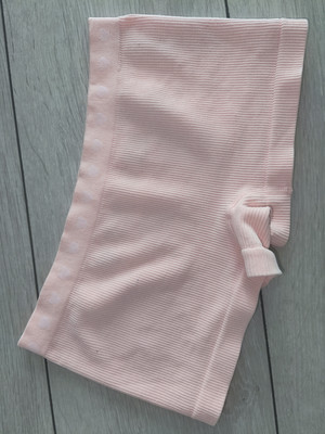 Фото №1 class=