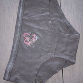 Труси Primark, 8-9р / 134см