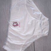 Труси Primark, 9-10р / 140см