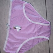 Труси Primark, 2-3р / 98см