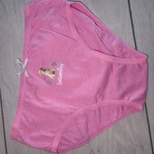 Труси Primark, 1,5-2р / 92см