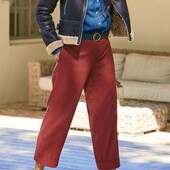 Штани❤️є кишені