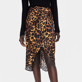 Спідниця ❤️