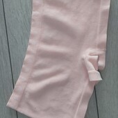 Труси Primark, в рубчик, 11-12р / 152см