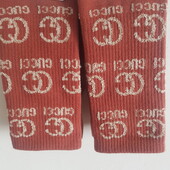 Лот 2 пари, високі спортивні брендові шкарпетки. одним лотом