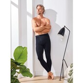 Качественные кальсоны из хлопка Livergy Германия, размер 5/M