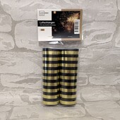 Серпантин Livarno Німеччина