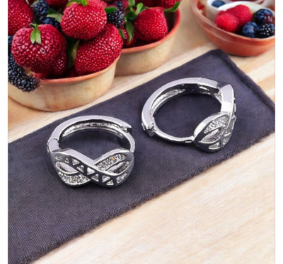 Фото №1 class=