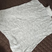 Wallis, S-M подовжений жилет