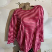 Реглан, лонгслив размер 2хл