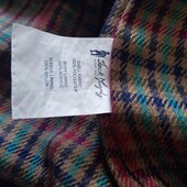 плащ непромокайка бренд